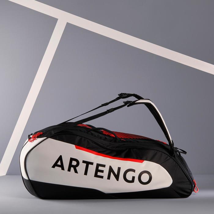 SAC DE TENNIS ARTENGO 930 L ARTENGO Decathlon