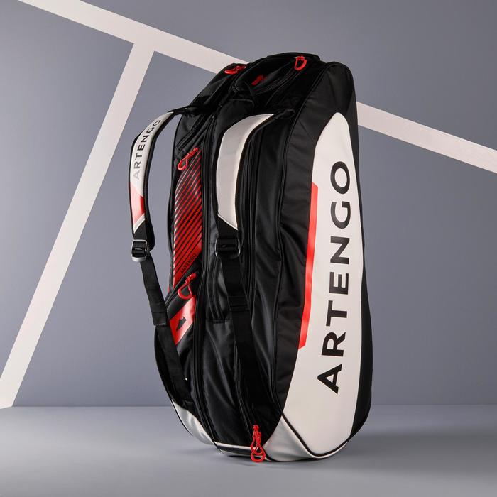 Artengo SAC DE TENNIS ARTENGO 930 L Decathlon