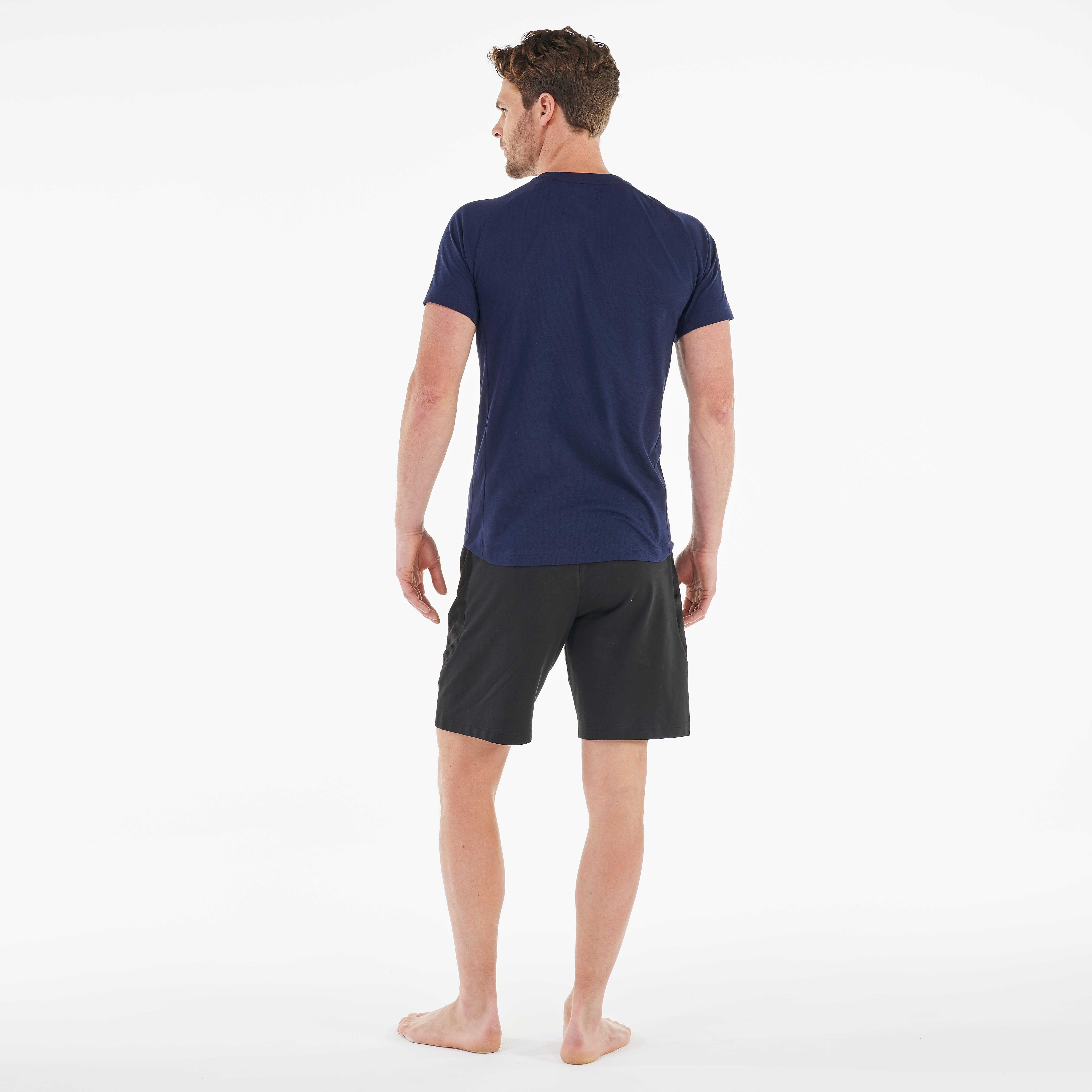 puma active homme puma active homme