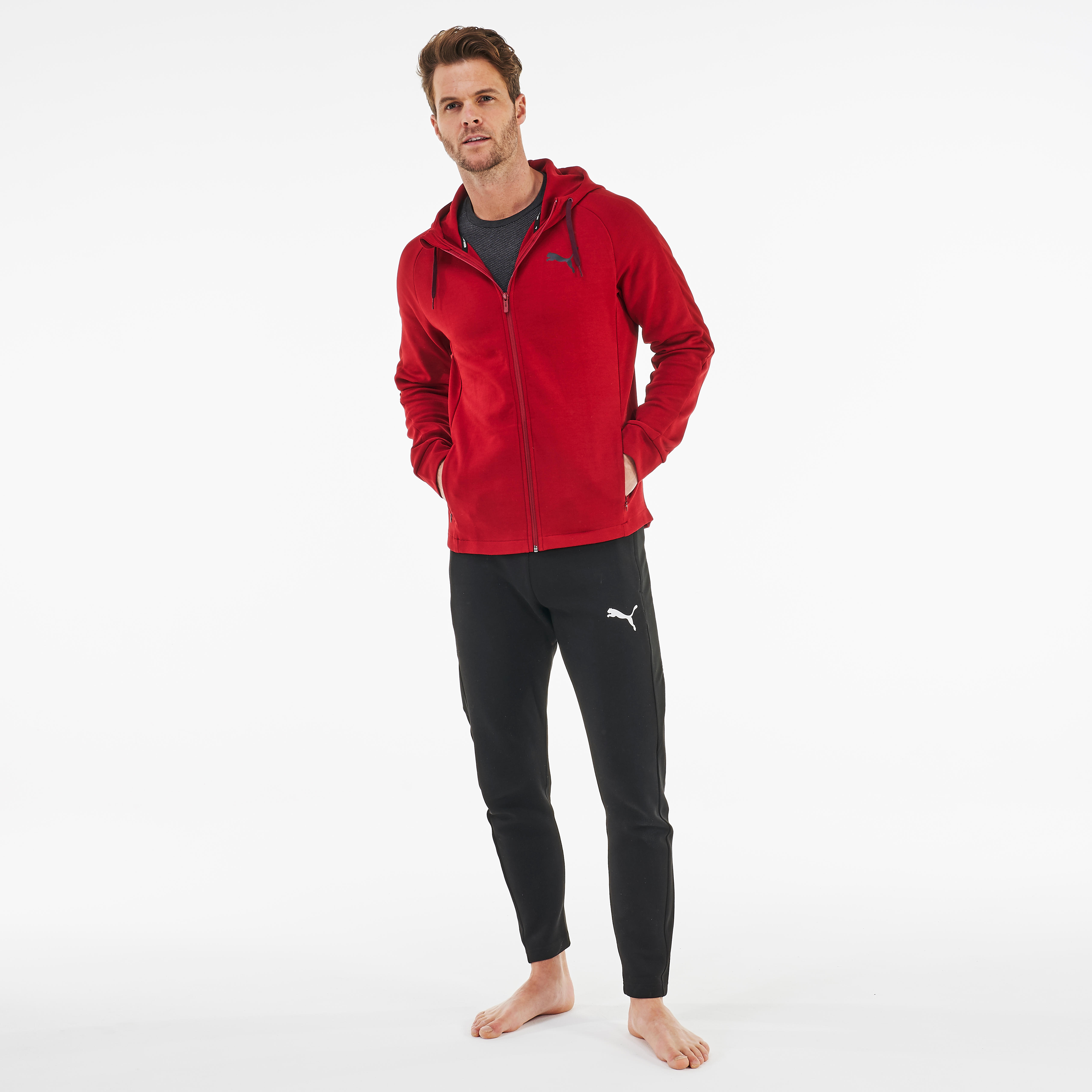 puma uomo bordeaux puma uomo bordeaux