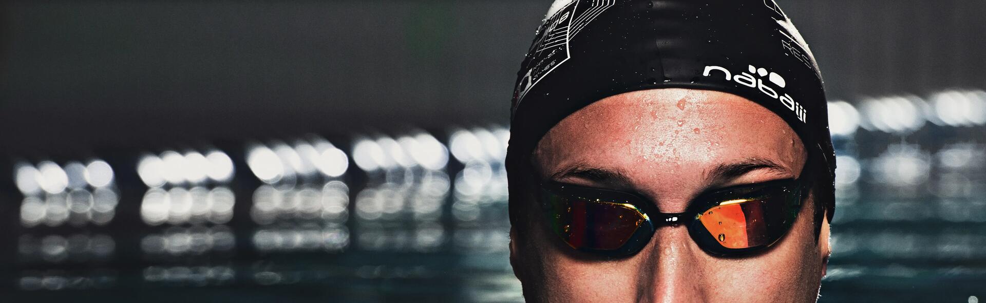 Cuáles son las mejores gafas de natación? Cómo elegirlas