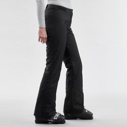 Calça Feminina Apex Sth Branca - The North Face