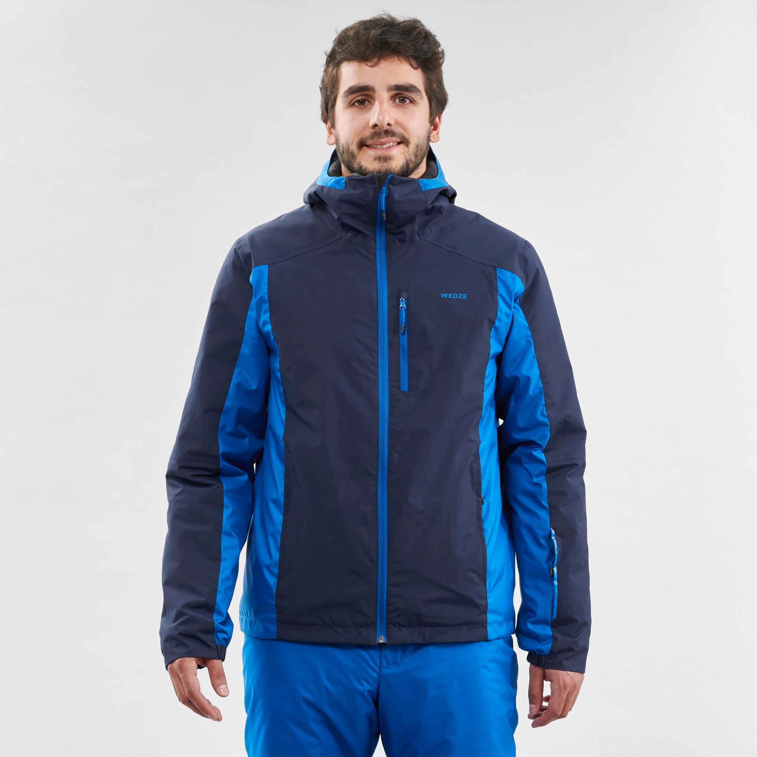 Chaquetas de Esquí y Nieve para Hombre | Online | Decathlon