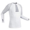 Sous-vêtements thermiques