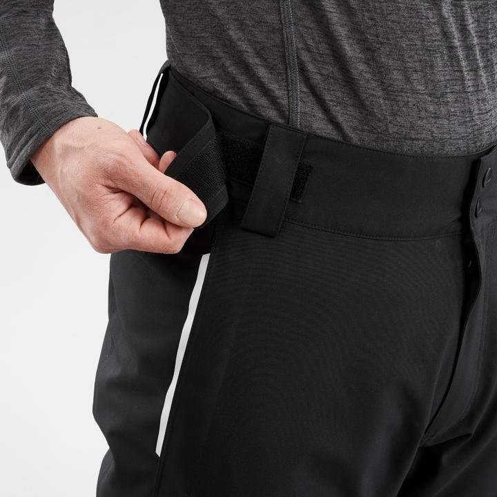 Erkek Kayak Pantolonu 500 WEDZE Decathlon