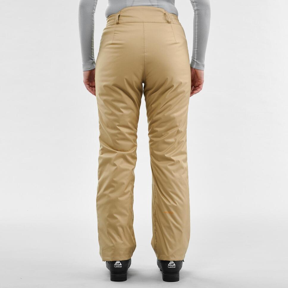 Pantalon de ski femme Haze | Bogner | Snow Emotion, magasin ski Paris