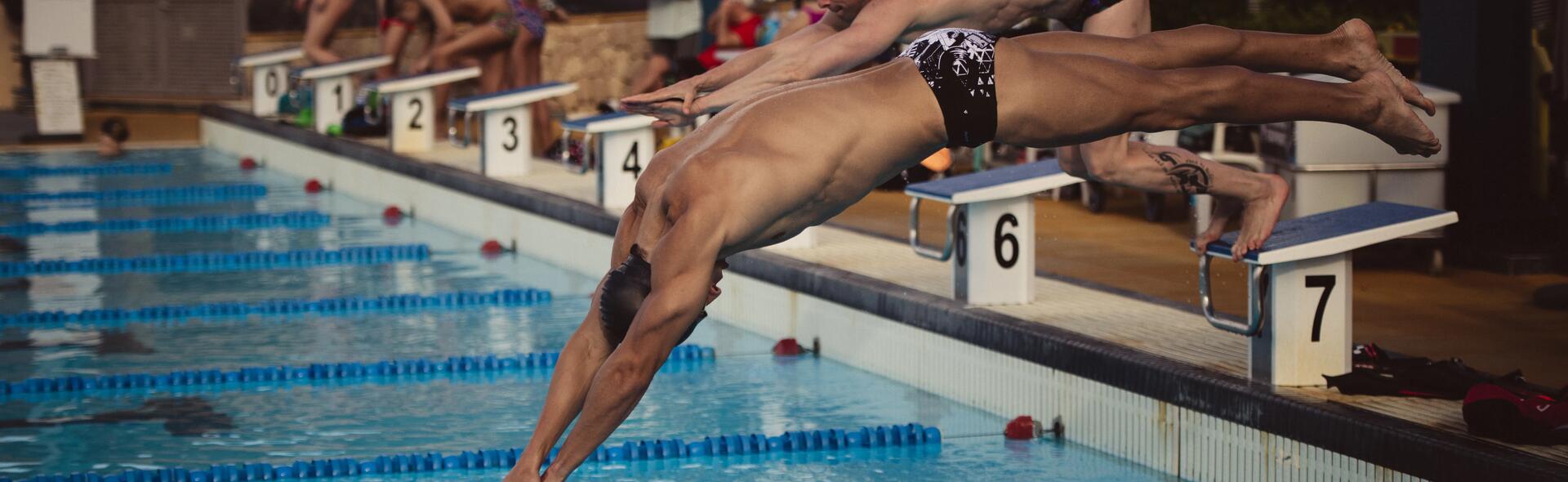 plonger-sans-perdre-ses-lunettes-de-natation