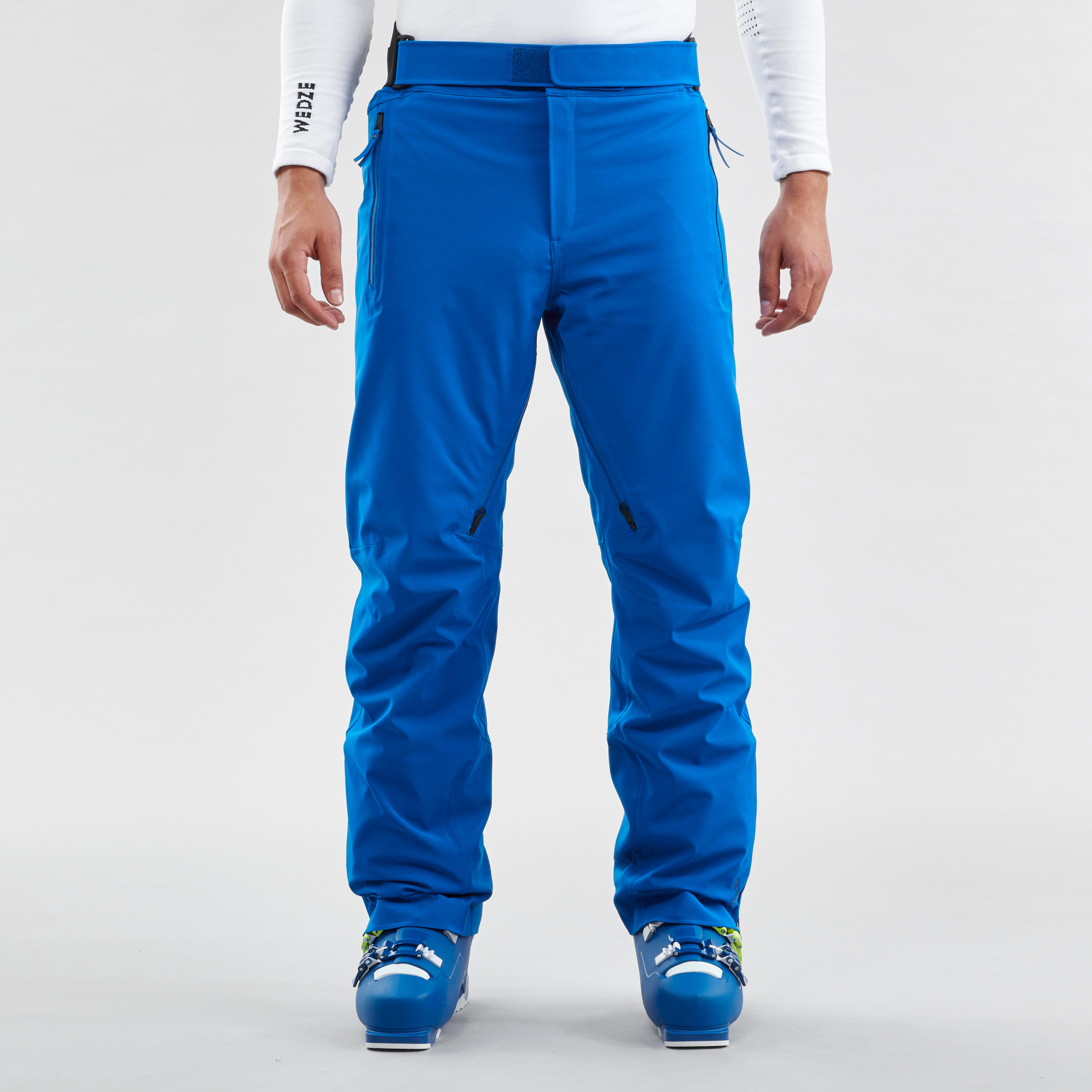 Pantaloni Da Sci Uomo Decathlon Cheap Sale, 53% OFF | www.emmaginer.com