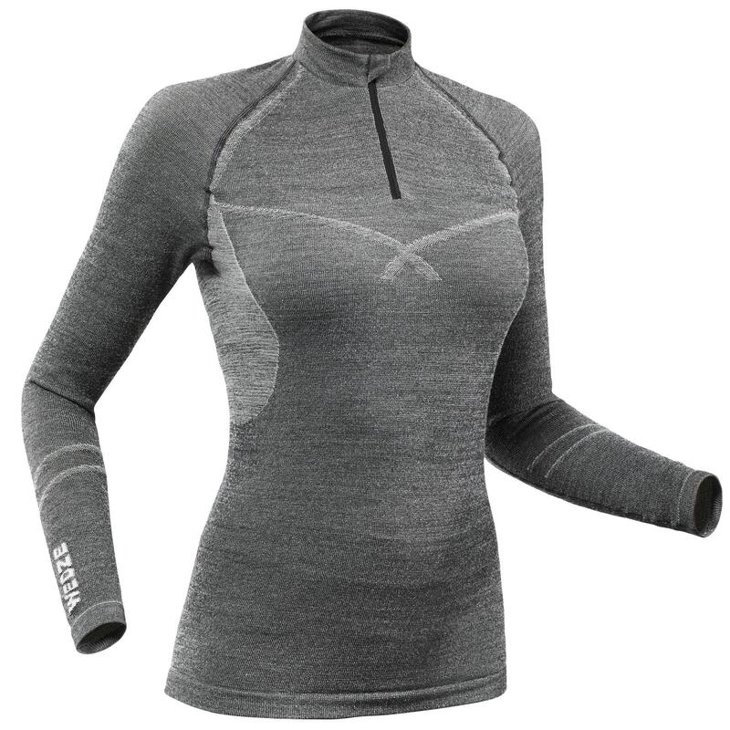 Thermal Tops
