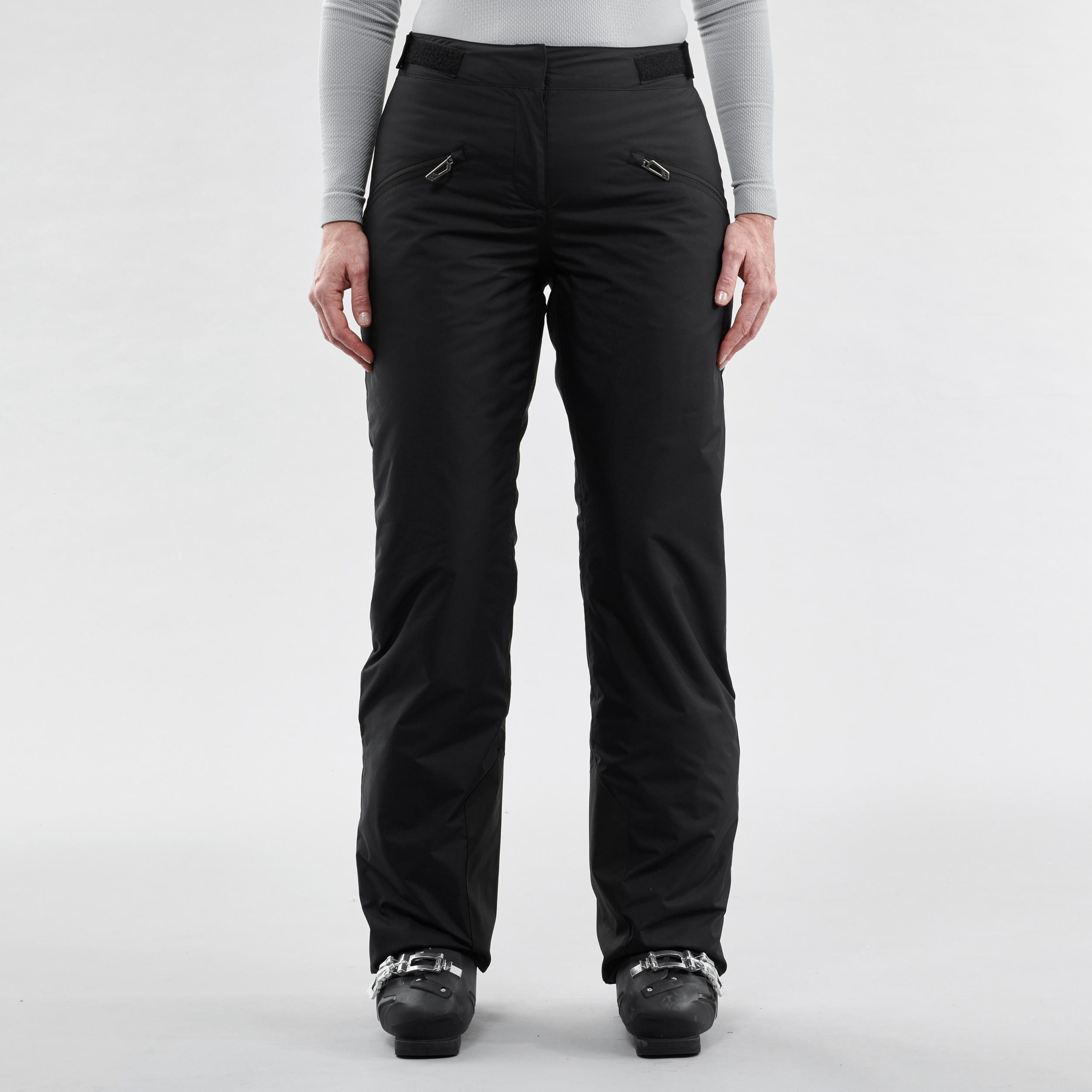 Snow Pants for Women Outlet  All Sale  ONeill