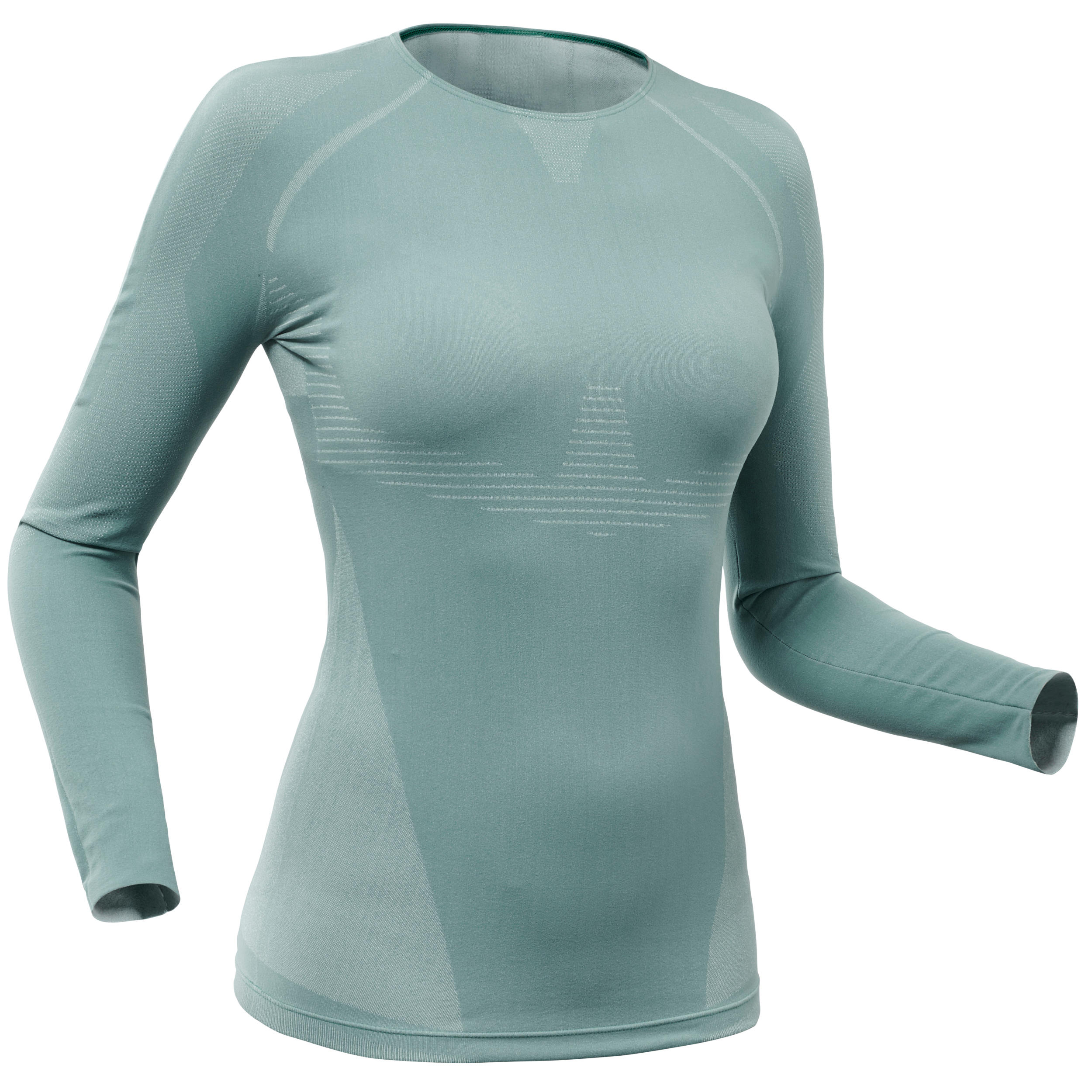 decathlon thermal top