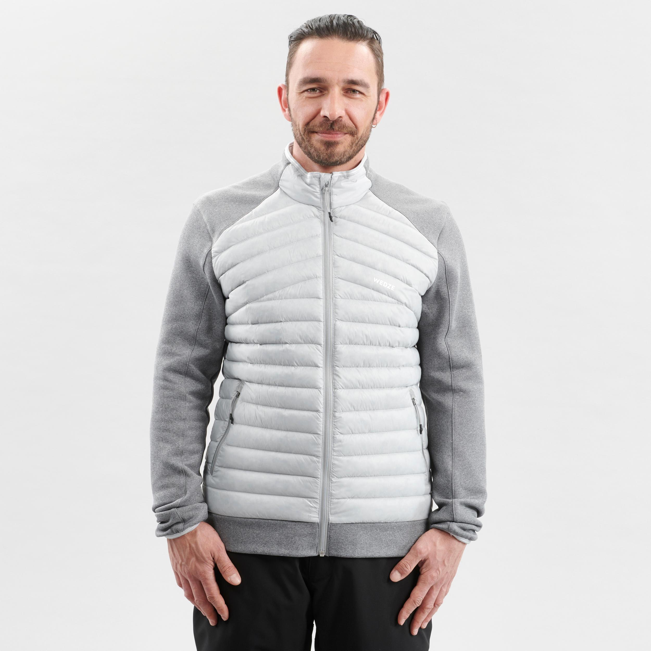 Outlet de snowboard | Productos baratos y ofertas | Desssliza3