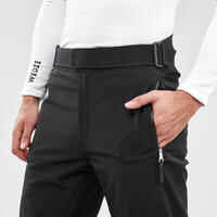 Pantalones de esquí y nieve impermeable Hombre Wedze Ski-P PA 980 -  Decathlon