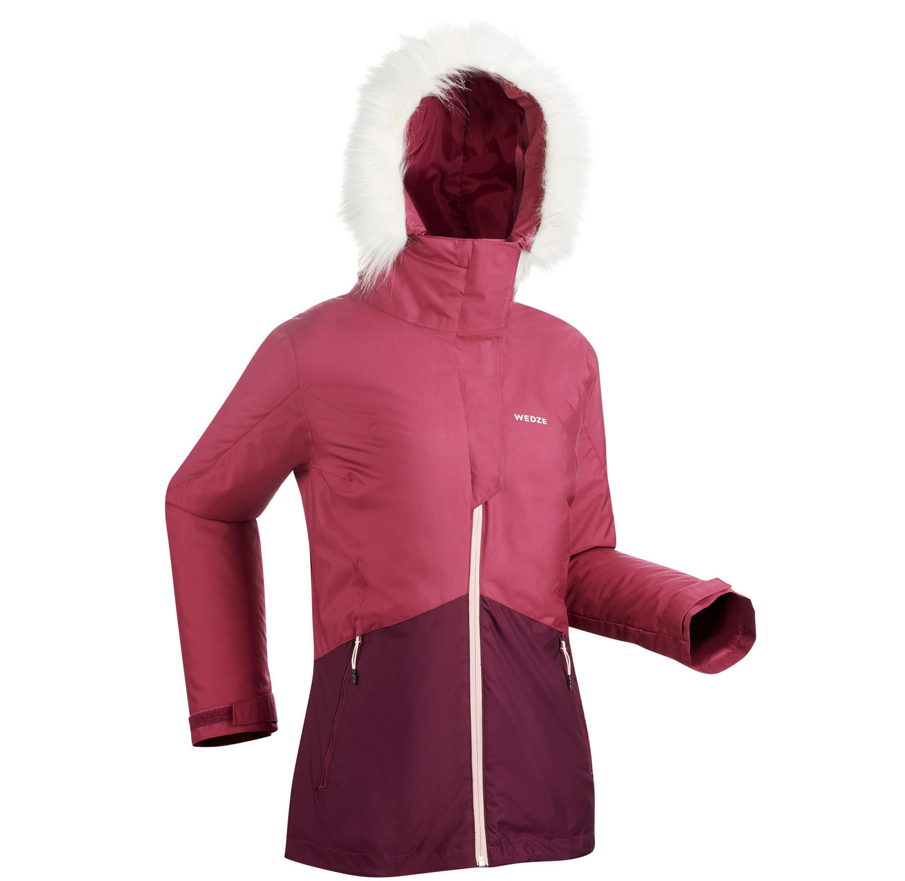ski materiel