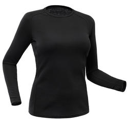 decathlon base layer