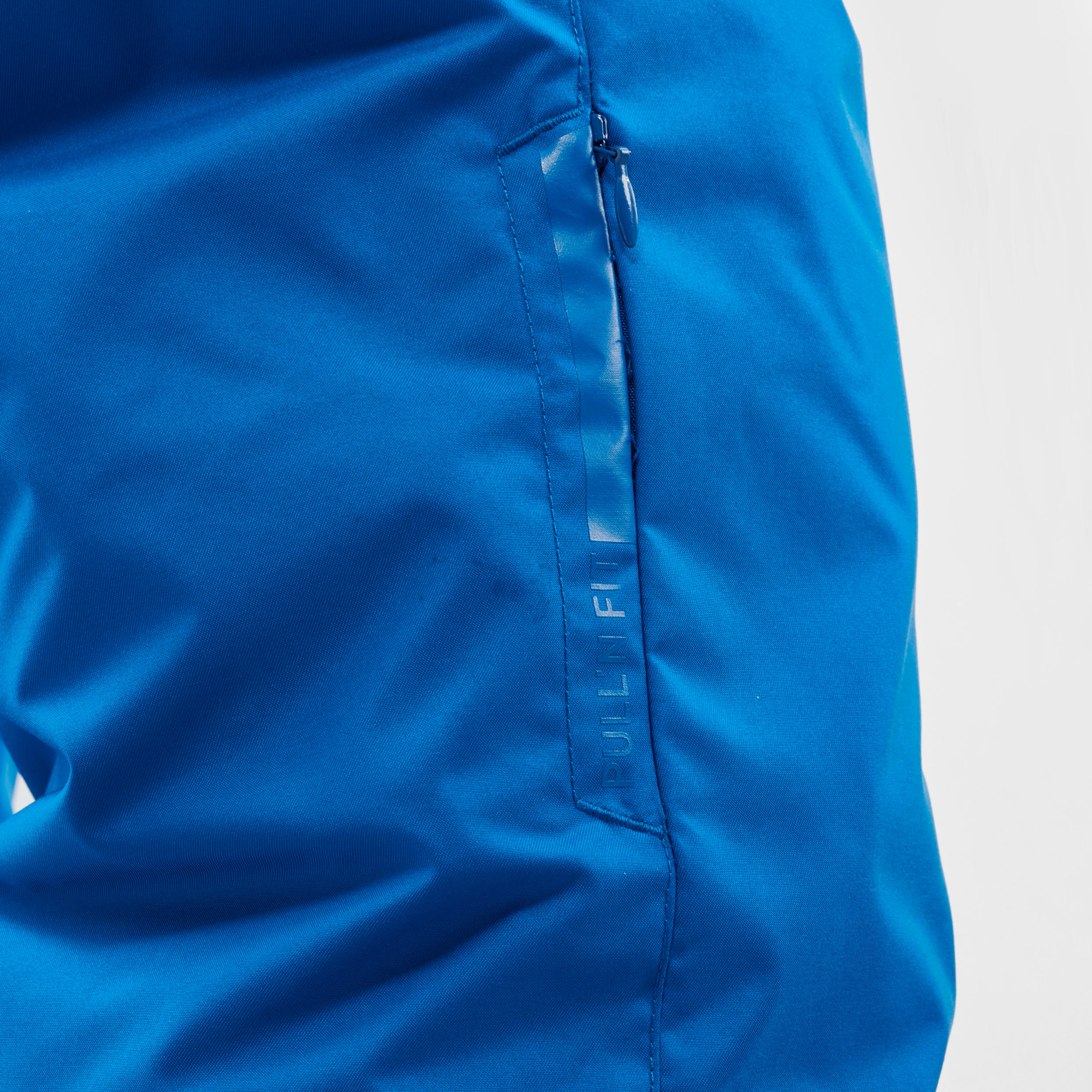 MEN’S SKI TROUSERS 180 - BLUE 11/12