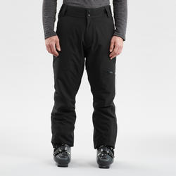Pantalones de Esquí y Nieve para Hombre, Online