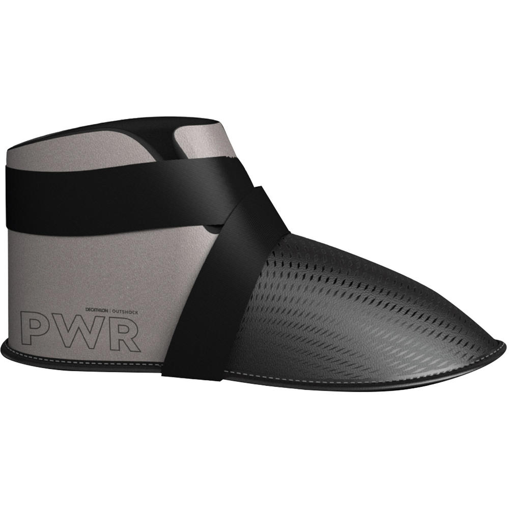 FOOT GEAR FC JR