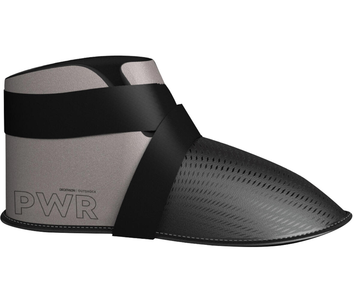 FOOT GEAR FC JR