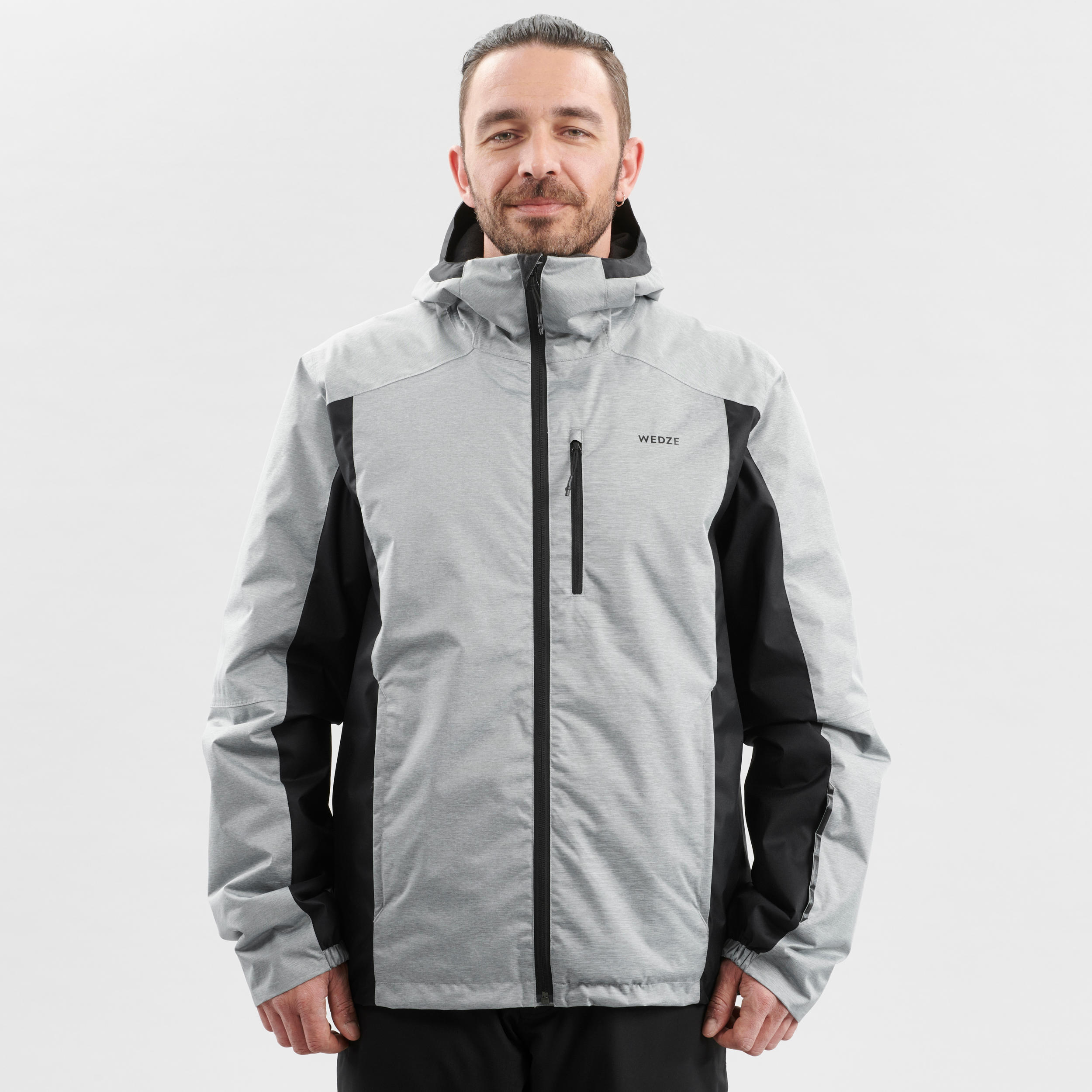 chaqueta esqui hombre