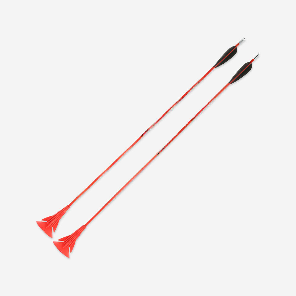 EASYSOFT ARCHERY ARROWS