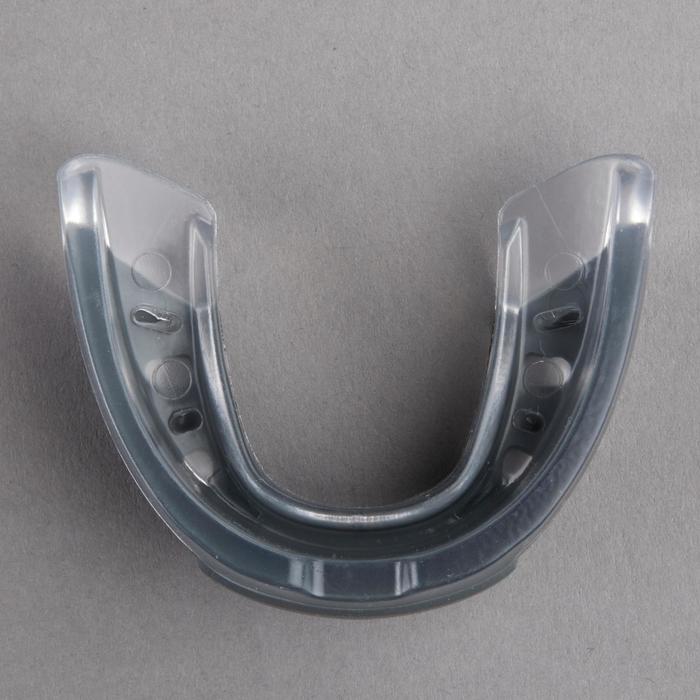 Protege Dents De Boxe 500 Taille L Outshock Decathlon
