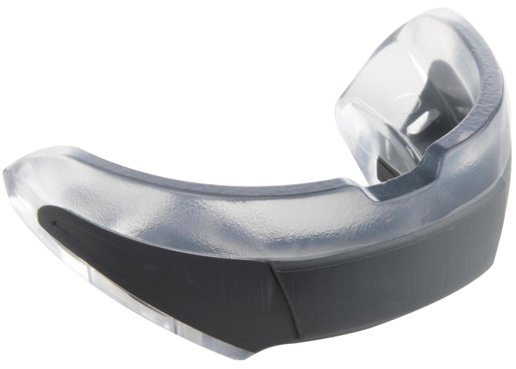 mouthguard