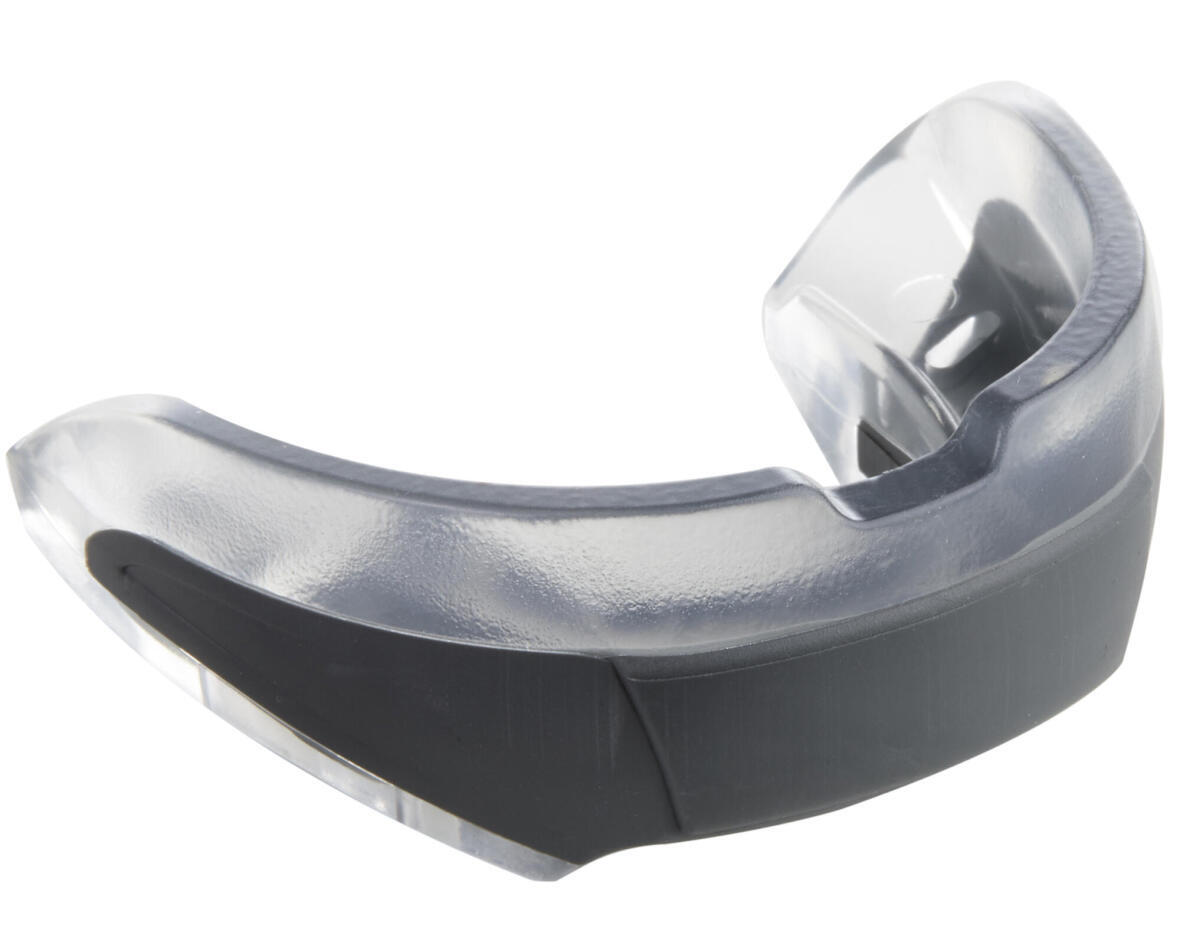 OUTSHOCK-protège-dents-GRIS-MG500
