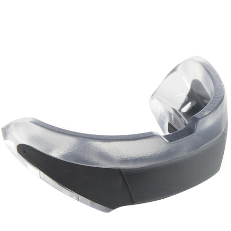 Protege Dents De Boxe 500 Taille L Gris Decathlon Tunisie Protege Dents De Boxe 500 Taille L Gris Decathlon Tunisie