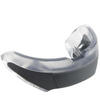 Casque et protège-dents