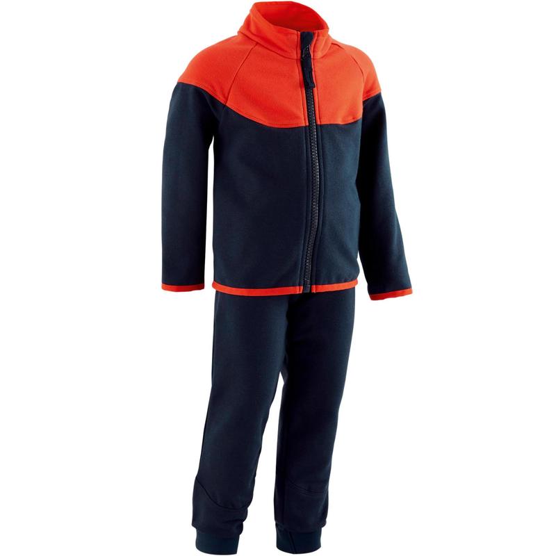 Survêtements