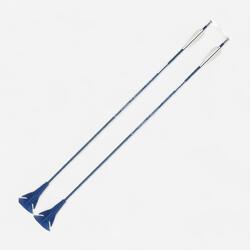 Easysoft Archery Arrows Twin-Pack - Blue