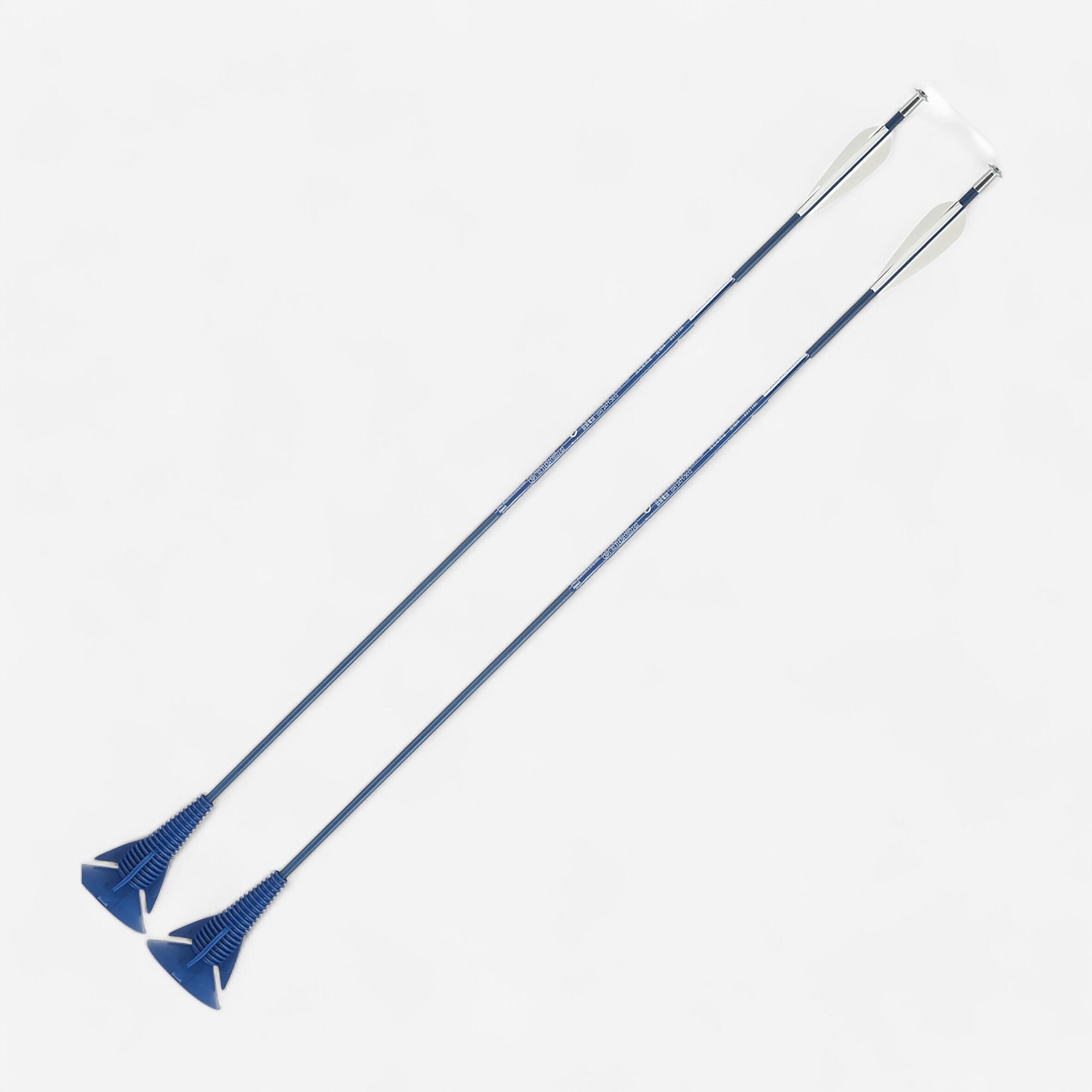 indigoblau