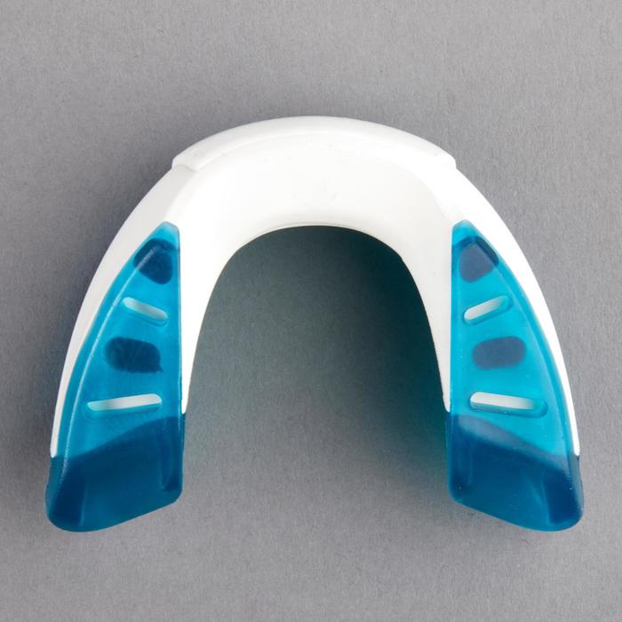Protege Dents De Boxe 500 Taille L Outshock Decathlon