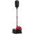 Kit punching ball junior + gants de boxe 4Oz