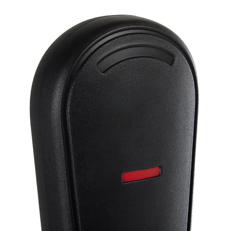 Set Punching Ball și Mănuşi Box 4 Oz Copii