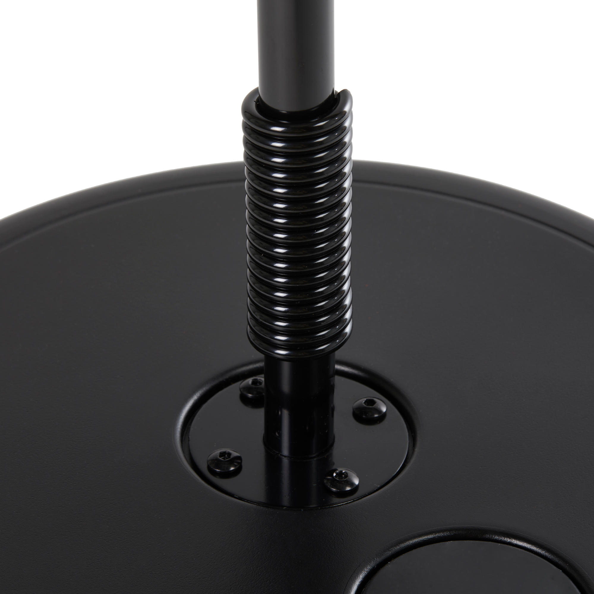 kit punching ball junior