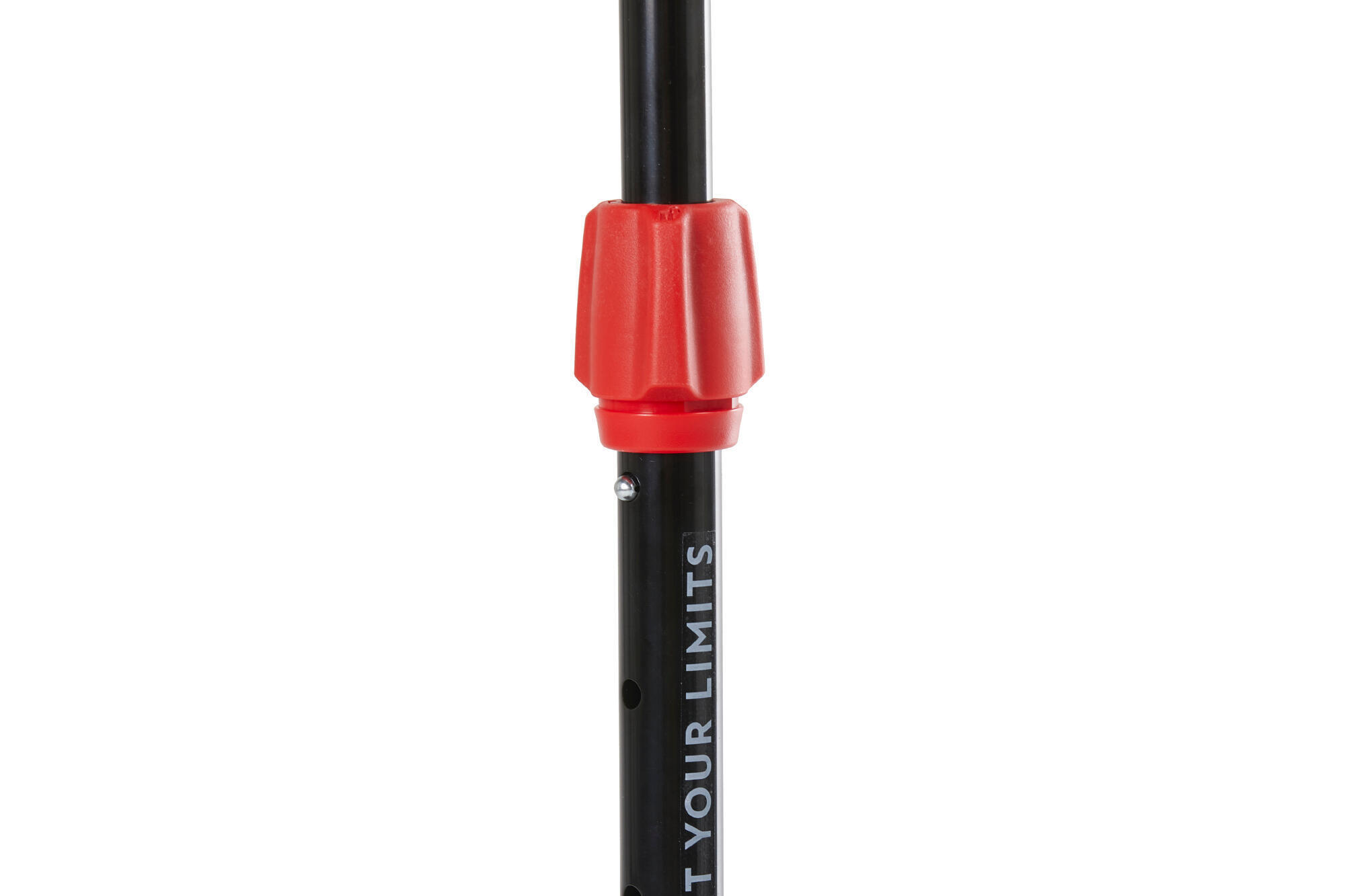 Questions about using your mini stepper