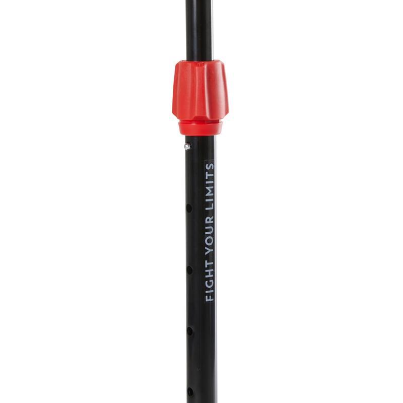 Set Punching Ball și Mănuşi Box 4 Oz Copii