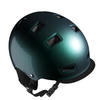 Protective Gears
