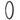 Trekking Speed Tire 700 x 38 - 28"