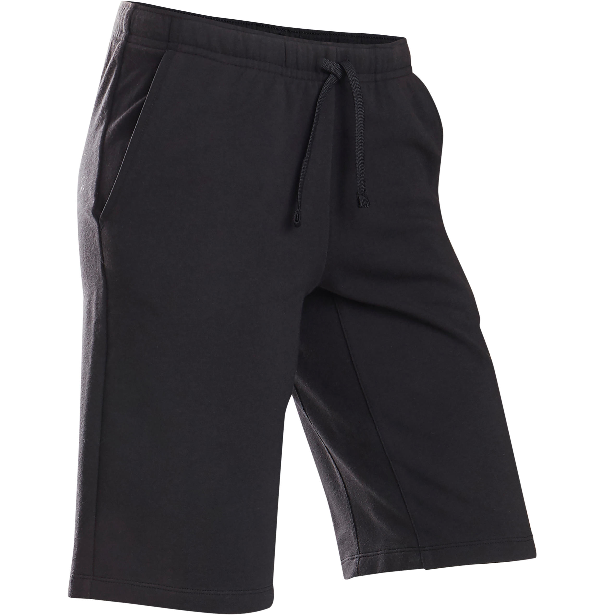Short gym garcon sales