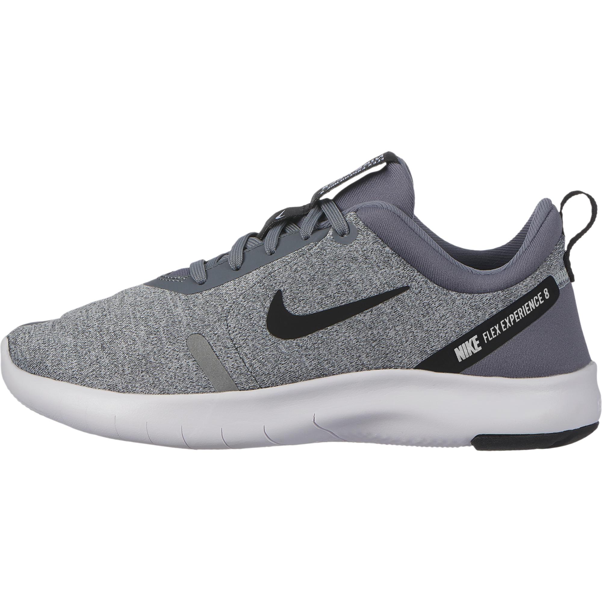 chaussures sport enfant nike chaussures sport enfant nike