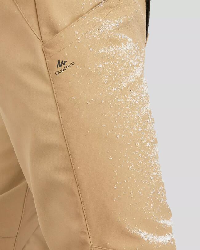 Warme Hose SH500 H
