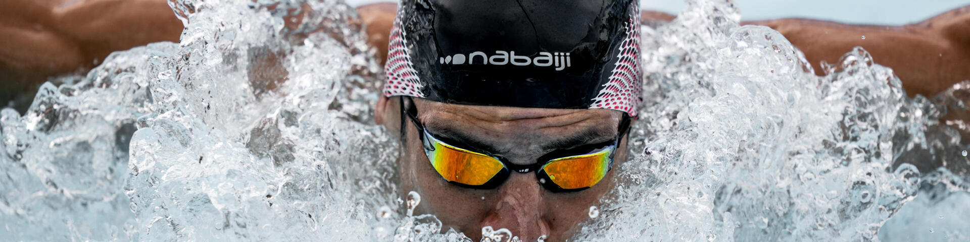 Cómo evitar que las gafas de natacion se empañen