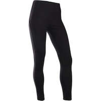 Leggings quentes rapariga 100  DOMYOS - Tudo para o frio
