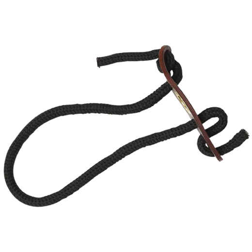 
      Compound Bow Sling
  