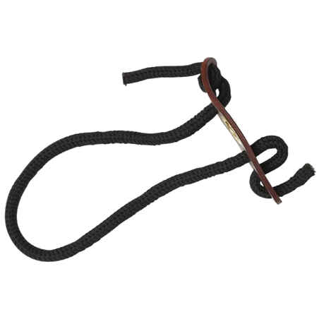 Compound Bow Sling