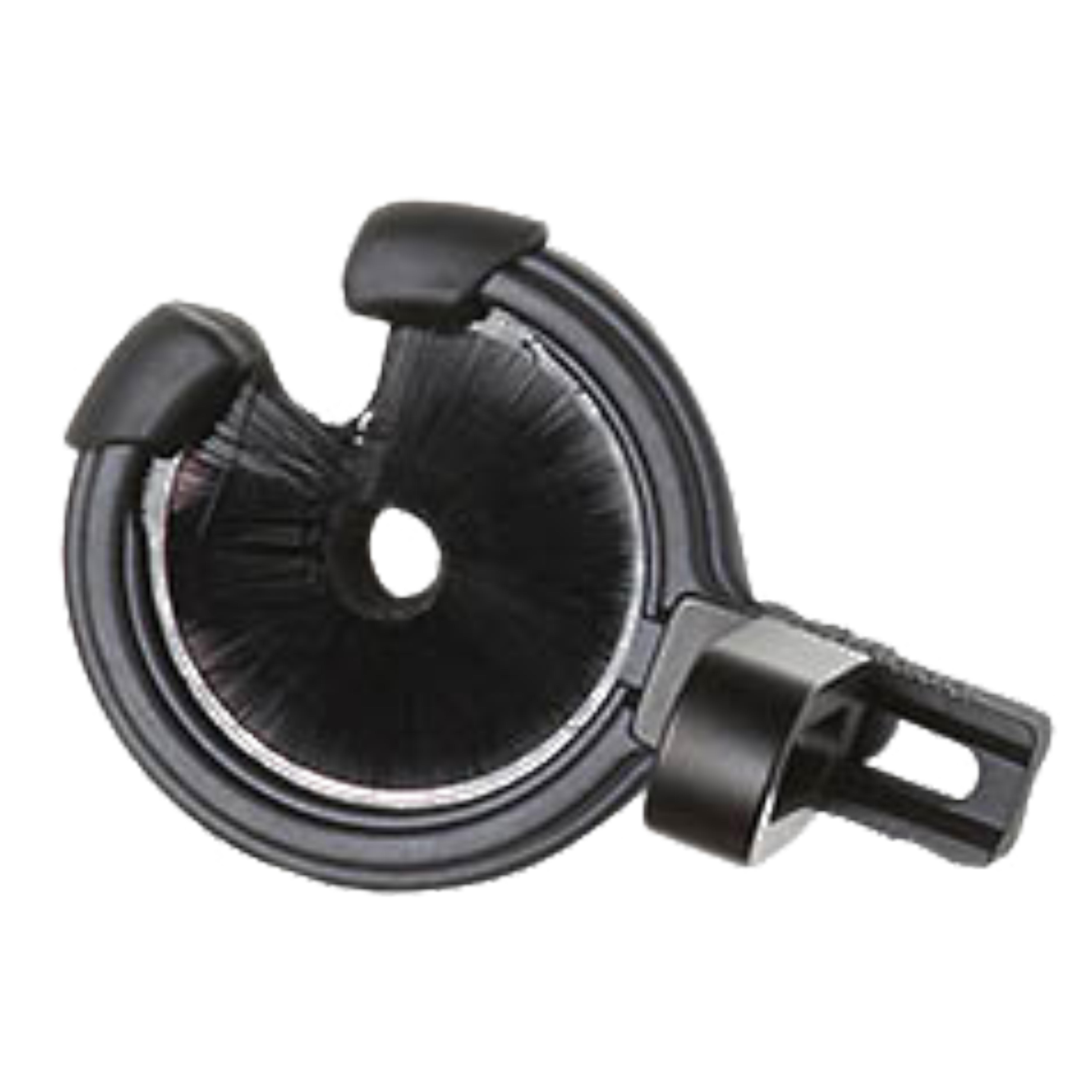 Solognac - Repose Flèche Biscuit Silencieux Pour Arc À Poulie - Repose Flèche - Chasse Et Tir Sportif - - Taille Unique - Decathlon