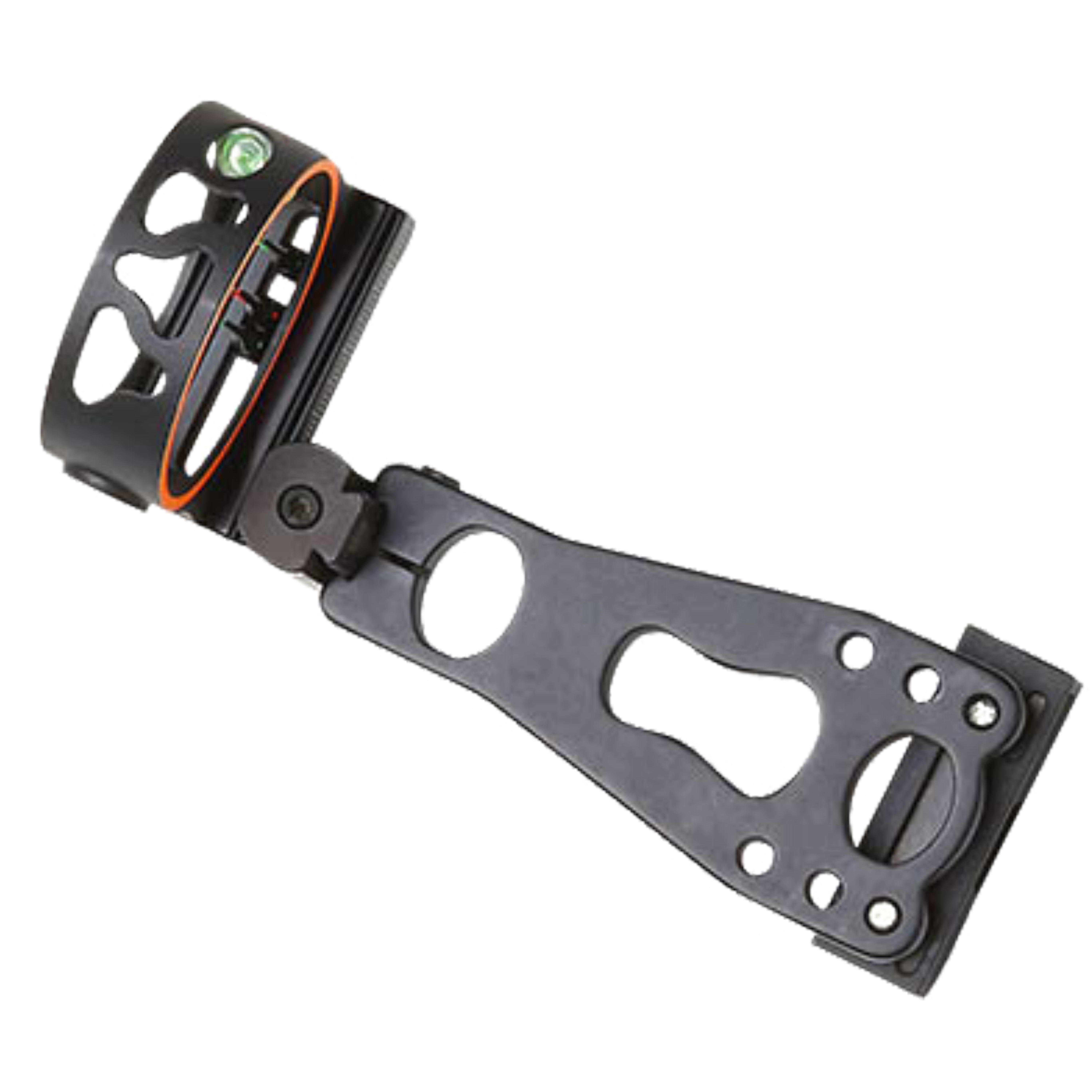 Solognac - Viseur 3 Pins Pour Arc À Poulie - Viseur D'arc - Sav Sports Nature - Incolore - Taille Unique - Decathlon